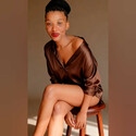 issa rosey m Pretoria