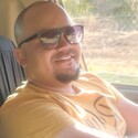 Single342 Johannesburg