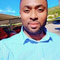 Fisbis From Cape Town, Western Cape