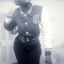 Bagg_chaserr Gallery Photo 1