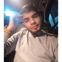 Aziz201 Lenasia
