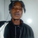 Slyveli From Krugersdorp, Gauteng