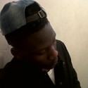 shimminsky From Pretoria, Gauteng
