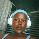 Coco From Soshanguve, Gauteng