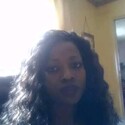 Sunday From Durban, Kwazulu-Natal
