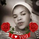 Ticky Harrismith
