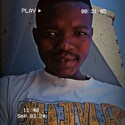 Thaps012 From Mamelodi, Gauteng