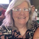 SimplyShirley Gallery Photo 2