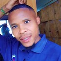 Professor From Kagiso, Gauteng