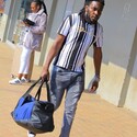ddmashakeni Tembisa