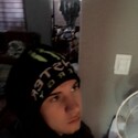 Junior113 From Johannesburg, Gauteng