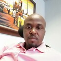 Rouh From Durban, Kwazulu-Natal