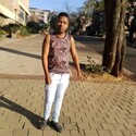Mabuda304 From Soweto, Gauteng