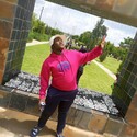 Kwiza Gallery Photo 1