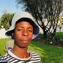 Tebogo From Pretoria, Gauteng