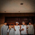Kwiza Gallery Photo 2