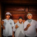 Kwiza Gallery Photo 3