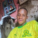 Mercy From Durban, Kwazulu-Natal