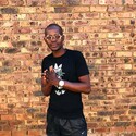 Inno Witbank