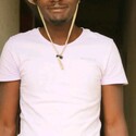 Inno Gallery Photo 1