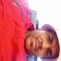 Wetewete Gallery Photo 2