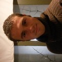 ripper5 Uitenhage