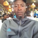 Unconditionally Soshanguve