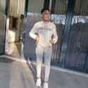 Nicholas Gallery Photo 1