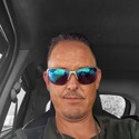Blueforever From Mamelodi, Gauteng