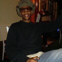 Benzo From Bloemfontein, Free State
