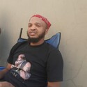Slago From Kuruman, Northern Cape