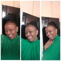 Lutho From Cape Town, Western Cape