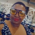 Palesa Soweto