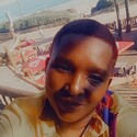 Palesa Gallery Photo 1