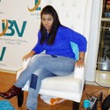 Countess Paras Nice' From Johannesburg, Gauteng