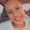 Nanozy From Howick, Kwazulu-Natal