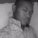 Kyle67 From Soweto, Gauteng