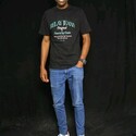 Bshp Malelane