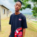 Koodie Pretoria