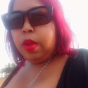 Minikis From De Deur, Gauteng