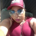 Minikis Gallery Photo 1