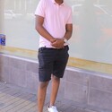 Sam034 Gallery Photo 2