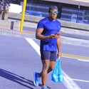 Percy Gallery Photo 2