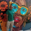 Gavin1205 From Durban, Kwazulu-Natal