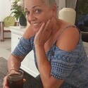 Bossiekop Gallery Photo 1