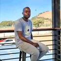 Wise Ermelo