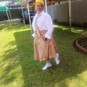 Gugulethu Gallery Photo 1