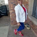 Gugulethu Gallery Photo 2