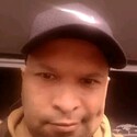 Phil007 Gallery Photo 1