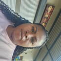 Helen Port Elizabeth